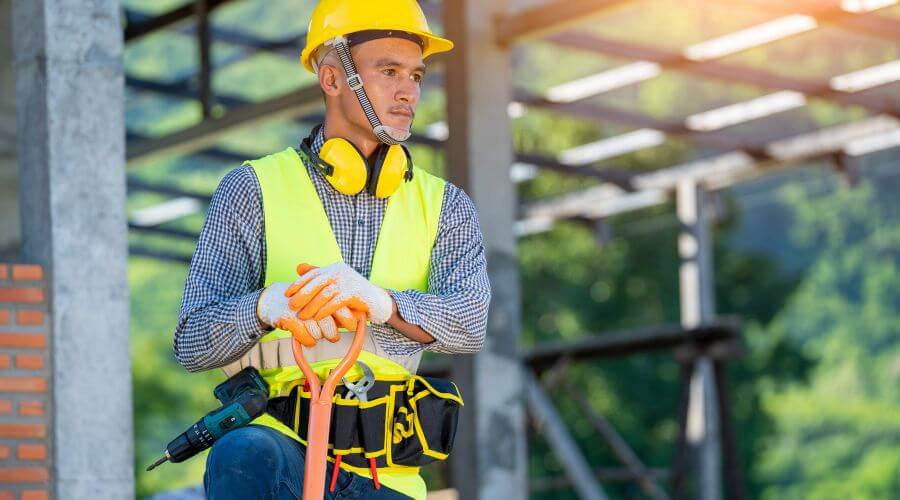 Professional New roof installation in Fairwater, WI